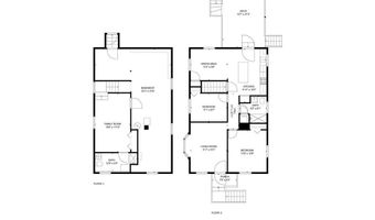 140 Carman St, Cranston, RI 02910