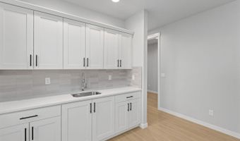 20402 150th St E, Bonney Lake, WA 98391