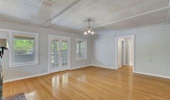 414 Ash St, Boulder City, NV 89005