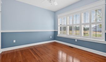 24959 GREEN FERN Dr, Georgetown, DE 19947