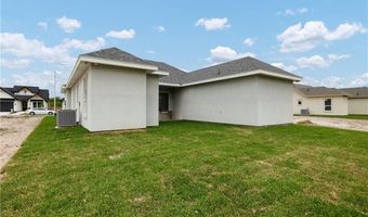 1922 W Olympia Ave, Alton, TX 78573