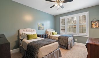 4224 Dogwood Bnd, Berkeley Lake, GA 30096