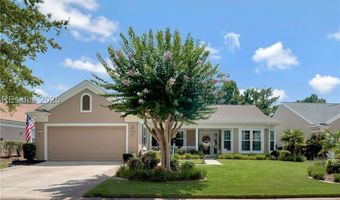 29 Wendover Ct, Bluffton, SC 29909