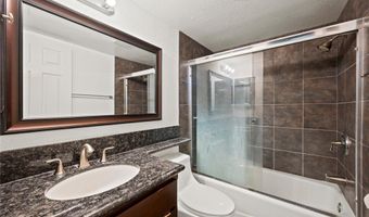 36 Woodswallow Ln, Aliso Viejo, CA 92656