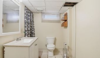 16 Brown St, North Providence, RI 02904