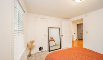 4491 W 600 N, Anderson, IN 46011