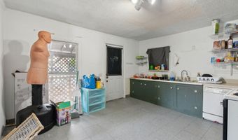 14 North St, Augusta, ME 04330