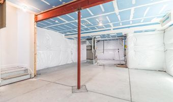 2572 Fulton St, Aurora, CO 80010