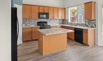1477 Green River Ln, Fernley, NV 89408