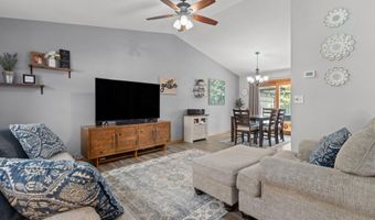 3628 S KERNAN Ave, Appleton, WI 54915
