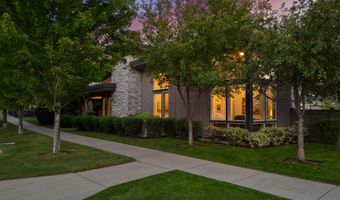 2749 NW Shields Dr, Bend, OR 97703