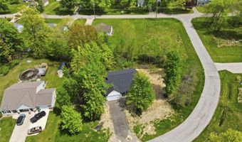 6842 Florence Ave, Ashtabula, OH 44004