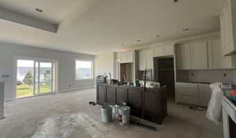 4426 Cartier Ave, Ames, IA 50014
