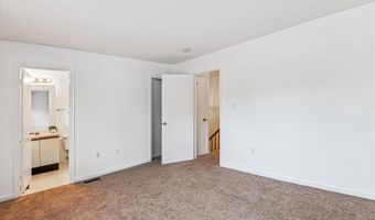 988 BREAKWATER Dr, Annapolis, MD 21403