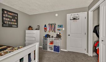 1293 Blueberry Trl, Blackfoot, ID 83221