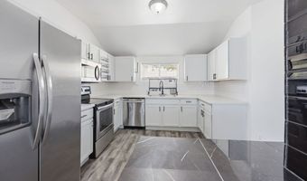 15 Valley View Ln, Boulder City, NV 89005