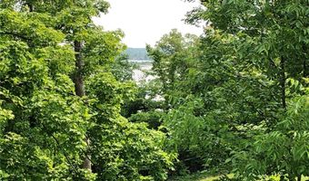 1794 W White Ash Dr, Apple River, WI 54810