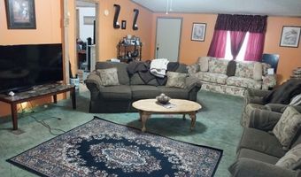 125 Silver Ln, Barnwell, SC 29812