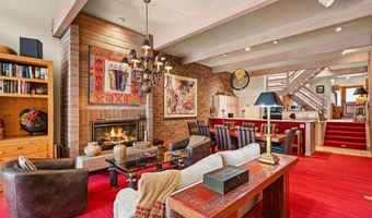 625 S West End St 12, Aspen, CO 81611