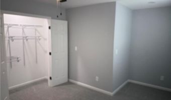 1202 Pisgah Rd, Austell, GA 30168