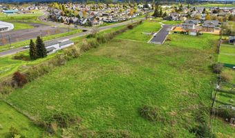 Clover St, Aumsville, OR 97325