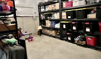 4205 Hunt Club Pkwy, Bargersville, IN 46106