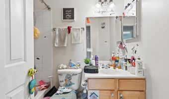611 POSSUM TROT Way, Aberdeen, MD 21001