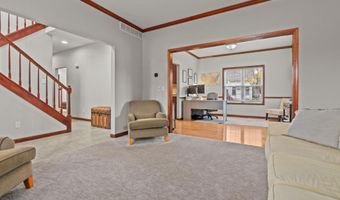 4027 E GLORY Ln, Appleton, WI 54913