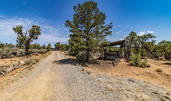 413 Delasso Loos Rd, Blanco, NM 87412