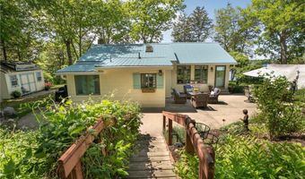 11587 Kimball Ave NW, Annandale, MN 55302