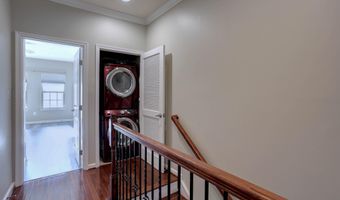 4641 HUDSON St, Baltimore, MD 21224