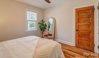 78 Morris St, Asheville, NC 28806