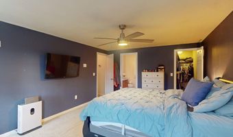 45 Peach Tree Rd, Auburn, NH 03032