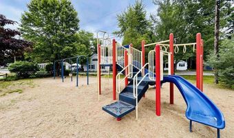 3 5Th St, Belmont, NH 03220