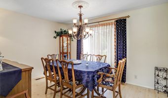 906 Santa Ana Ave SE, Albuquerque, NM 87123