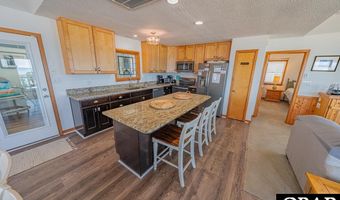 41305 Ocean View Dr Lot 1, Avon, NC 27915