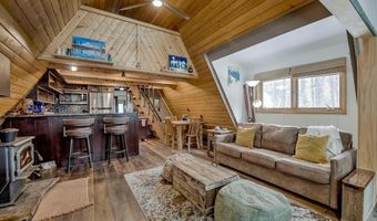 66 Creek Side Dr, Blue River, CO 80424