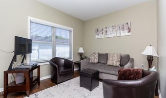 6269 Green, Almont Twp., MI 48003