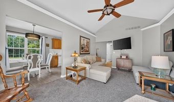 7774 E Ridge Dr, Almont, MI 48003