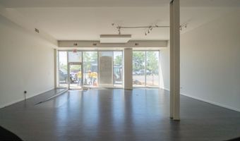 1408 Main St, Asbury Park, NJ 07712