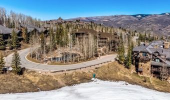 1087 Bachelor Ridge Rd 205, Avon, CO 81620