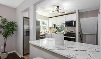 1847 WYCLIFFE Rd, Baltimore, MD 21234