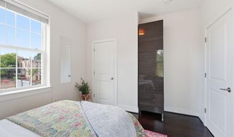 315 G St NE 306, Washington, DC 20002
