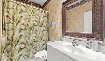 1815 POTOMAC GREENS Dr, Alexandria, VA 22314