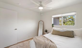 74 Kunihi Ln 436, Kahului, HI 96732