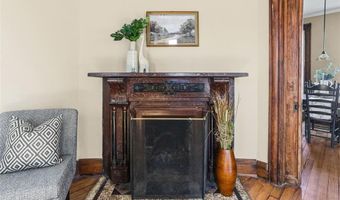437 E 4th St, Alton, IL 62002