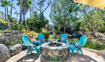 3429 Lomas Serenas, Escondido, CA 92029