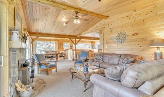 3226 District Two Rd, Bonners Ferry, ID 83805