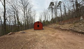 ADVENT Drive, Augusta, WV 26704