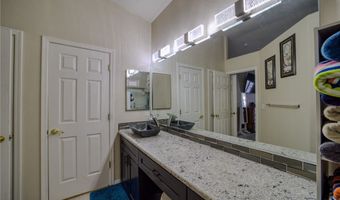 3462 Sunlamp Dr, Bullhead City, AZ 86429